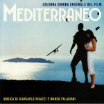 Mediterraneo (Soundtrack) (B-STOCK)