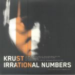 Irrational Numbers Volume 4