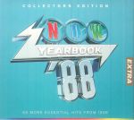NOW: Yearbook Extra 1988 (Collector's Edition)