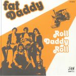 Roll Daddy Roll (reissue)