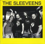 The Sleeveens