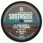 Southside Records 003
