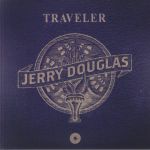 Traveler (reissue)