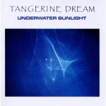 Underwater Sunlight (Expanded Edition)