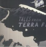 Tales From Terra Firma (reissue)