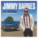 Blue Christmas (2023 Expanded Edition)