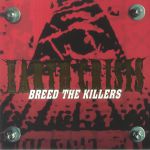 Breed The Killers (25th Anniversary Edition)