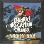 Pardon My French (10th Anniversary Deluxe Edition)