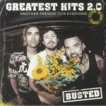 Greatest Hits 2.0: Another Present For Everyone