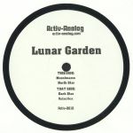 Lunar Garden