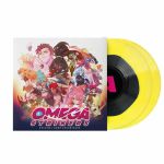 Omega Strikers (Soundtrack)