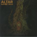 Altar (reissue)