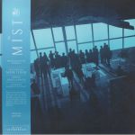 The Mist (Soundtrack)