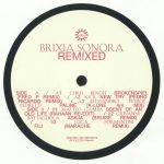 Brixia Sonora Remixed