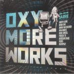 Oxymoreworks (B-STOCK)
