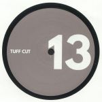 Tuff Cuts 13