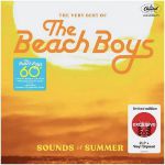 Sounds Of Summer: The Very Best Of The Beach Boys