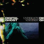 Voyeurist/Digital Ghost