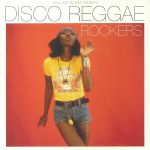 Disco Reggae Rockers (B-STOCK)
