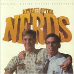 Revenge Of The Nerds (Soundtrack) (40th Anniversary Edition)