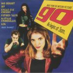 Go (25th Anniversary Edition) (Soundtrack)