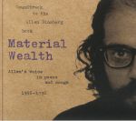 Material Wealth