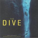 The Dive (Soundtrack)