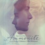Ammonite (Soundtrack)