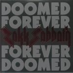 Doomed Forever Forever Doomed