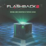 Flashback 2 (Soundtrack)