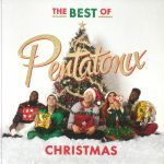 The Best Of Pentatonix Christmas