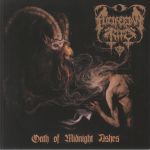 Oath Of Midnight Ashes
