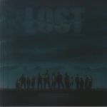 Lost: Season 1 (Soundtrack)