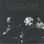 The London Boys: UK Broadcast 2000 Volume One
