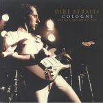 Buy Dire Straits : Dire Straits (CD, Album, RE, RM, RP) from