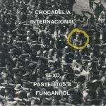 Sexo, Pastelitos & Funcanrol