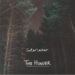 The Hunger