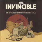 The Invincible (Soundtrack)