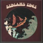 Bedlams Edge