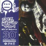 93 'Til Infinity (30th Anniversary Edition)