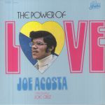 The Power Of Love (reissue)