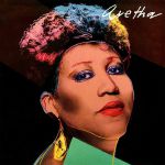 Aretha (reissue)