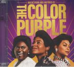 The Color Purple (Soundtrack)