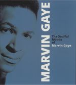 The Soulful Moods Of Marvin Gaye (reissue)