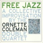 Free Jazz (reissue)