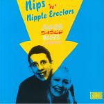 Bops Babes Booze & Bovver (reissue)