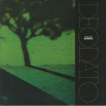 Prelude (reissue)