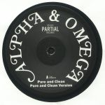  Omega: CDs & Vinyl