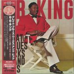 The Best Of Bb King