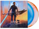 Star Wars Jedi: Survivor (Soundtrack)
